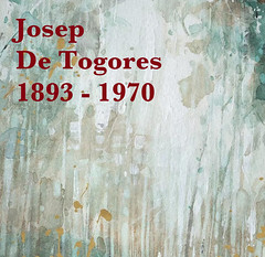 De Togores Josep