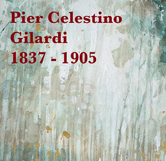 Gilardi Pier Celestino
