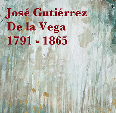 De la Vega José Gutiérrez