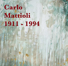 Mattioli Carlo