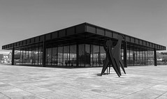 Bauhaus (Deutschland)