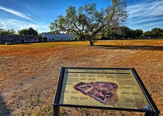 Mission San Juan Capistrano- San Antonio TX  (19)