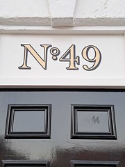No. 49