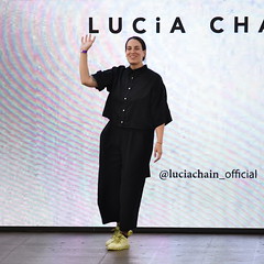 Lucia Chain Sept 2023