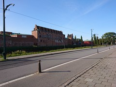 Burgen und Schlösser in Skåne län