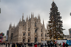 Milan | Italy