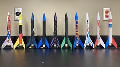 20230711-31 Rocketry