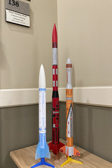 20230501-31 Rocketry