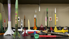 20230601-30 Rocketry