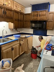 20230403 Kitchen
