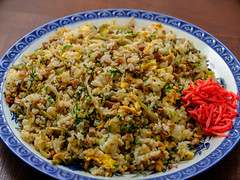 chinese-style-fried-rice_010124