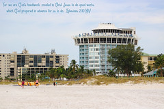 St. Pete Beach, Florida