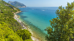 Sardegna - Sardinia