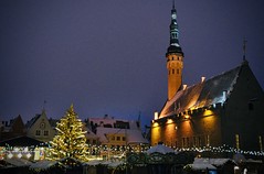 GreenEst Summit Tallinn Estonia 2023