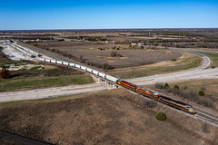 CP 7014 - Greenville TX