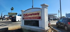 CVS/pharmacy - Los Angeles, CA