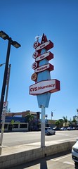 CVS/pharmacy - Los Angeles, CA