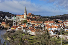 República Checa