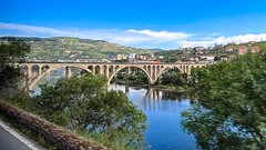 Discover the Douro Valley