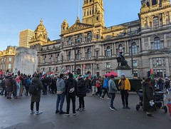 Glasgow 2024