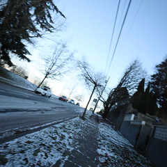 2024-01-12-a1-rp-16mm