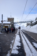 Geburtstag23-Zermatt