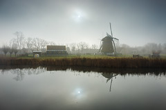 2023-02 hollandse winter