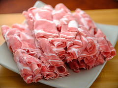 lamb-meat-shabu-shabu_150124