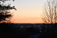 Fingerlakes Sunrise/Sunset-2024