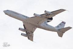 E-3 (AWACS)