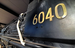 23SHDP102 - Thirlmere Heritage Railway Centre