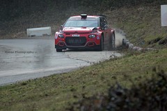 MGJ Winter Stages 2024