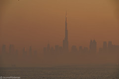 2023 Dubai