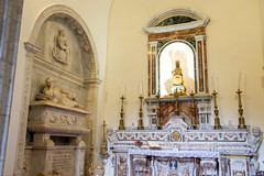 San Giacomo degli Spagnoli