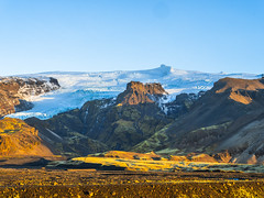 Beautiful Icelandic Winter Landscapes Fuji GFX100s Medium Format Fine Art Landscape Photography Iceland Scenic View! Elliot McGucken Master Fine Art Nature Photographer Fujifilm GFX 100s !