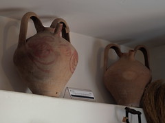 Ceramica popolare italiana