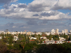 Tel Aviv 2024