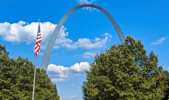 Missouri - St. Louis