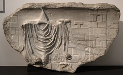 Capua: "Arch of Hadrian"