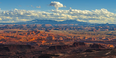 Canyonlands National Park Moab Utah Fuji GFX100 Fine Art Landscape Nature Photography! Canyonlands NP Winter Scenery Elliot McGucken dx4/dt=ic Master Fine Art Medium Format Photographer!  Fujifilm Fujinon GF Lens