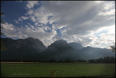 Austria Tyrol 10561 PhotosATyrol