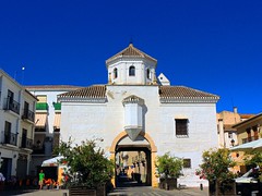 Santa Fé (Granada)