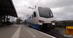 Spoor 2024
