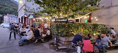 Irish Pubs in Grenoble France