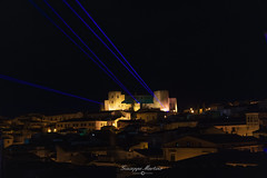 Laser System Europe 