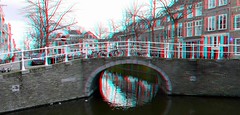 Delft 2024 3D