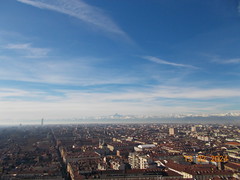 Torino - Febb. 2024 