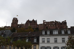 Heidelberg 2023