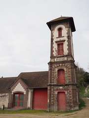 Ivry-la-Bataille