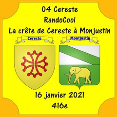 04 - Cereste-Montjustin - 16 janvier 2020 - 416e